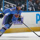 Akim Aliu was subjected to racist abuse from teammates and coaches in his journey to the NHL.